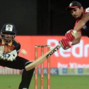 BP vs SL Dream11 Predictions: Belagavi Panthers vs Shivamogga Lions Karnataka Premier League Best Dream11 Team Picks, Probable Playing 11