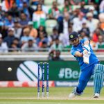 Sanjay Bangar denies deciding MS Dhoni's batting position in 2019 World Cup semi-final vs New Zealand