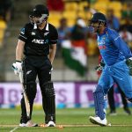 MSK Prasad asserts MS Dhoni as best wicket-keeper and finisher in shorter formats