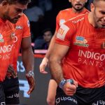 MUM vs TAM Dream11 Predictions : Best Dream 11 Team for Pro Kabaddi 2019 Match Today