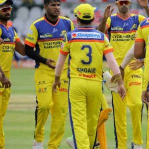 SL vs BIJ Dream11 Team Predictions : Bijapur Bulls Vs Shivamogga Lions Karnataka Premier League Dream 11 Team Picks, Probable Playing 11 for Today Match