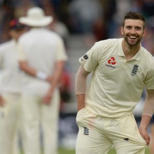 Mark Wood Injury Update: Will English fast bowler play in 2019 Ashes?