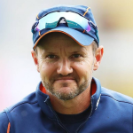 Why Mike Hesson can be Ravi Shastri's suitable replacement as India's Head Coach in 2021?