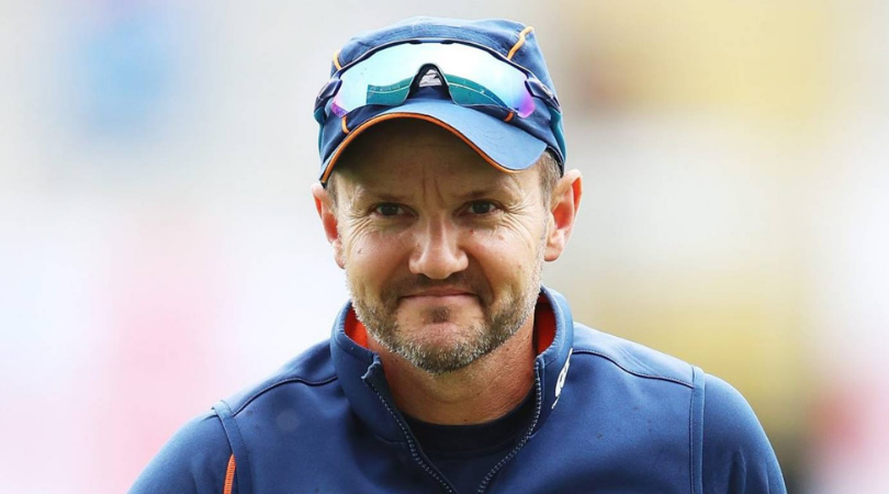 Why Mike Hesson can be Ravi Shastri's suitable replacement as India's Head Coach in 2021?