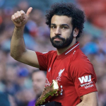 Mohamed Salah: Liverpool star’s former manager was left puzzled if he had bought his twin instead
