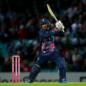 KET vs HAM Dream11 Team Prediction: Kent Spitfires vs Hampshire Vitality Blast Dream 11 Team Picks And Probable Playing 11