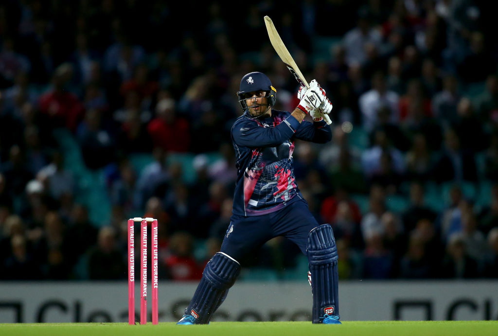 KET vs HAM Dream11 Team Prediction: Kent Spitfires vs Hampshire Vitality Blast Dream 11 Team Picks And Probable Playing 11