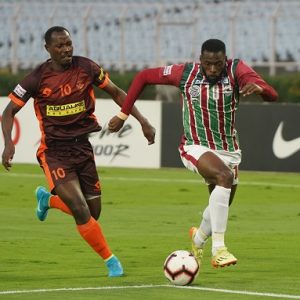 Durand Cup 2019 Final Live Telecast: Mohun Bagan Vs Gokulam Kerala match preview and live telecast channel