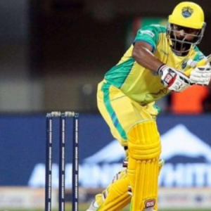 LYC vs KAR Dream11 Team Prediction: Lyca Kovai Kings vs Karaikudi Kaalai Warriors Tamil Nadu Premier League Dream 11 Team Picks And Probable Playing 11