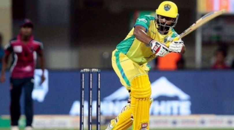 LYC vs KAR Dream11 Team Prediction: Lyca Kovai Kings vs Karaikudi Kaalai Warriors Tamil Nadu Premier League Dream 11 Team Picks And Probable Playing 11