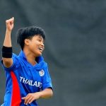TL-W vs ND-W Dream11 Team Prediction : Probable Playing 11, Match Report And Pitch Report for Euro-Asia Quadrangular Series Today Match