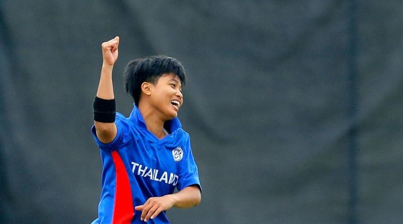 TL-W vs ND-W Dream11 Team Prediction : Probable Playing 11, Match Report And Pitch Report for Euro-Asia Quadrangular Series Today Match