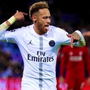 RM vs VLD Dream11 Team Prediction: Real Madrid vs Real Valladolid La Liga Dream 11 team picks