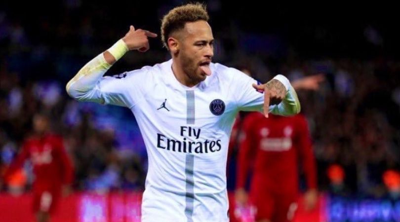 RM vs VLD Dream11 Team Prediction: Real Madrid vs Real Valladolid La Liga Dream 11 team picks