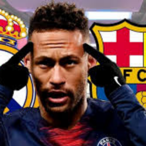 Neymar transfer news: Barcelona prepare €170m bid for the Brazilian Superstar amidst interests from Real Madrid