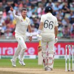 Peter Siddle catch vs England: Watch Australia pacer takes one-handed stunner to dismiss Joe Root