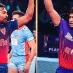 BLR vs DEL Dream11 Team Prediction : Dabang Delhi K.C. Vs Bengaluru Bulls Pro Kabaddi 2019 Best Dream 11 Team