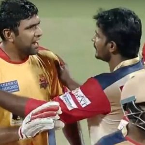 LYC vs DIN Dream11 Team Prediction : Dindigul Dragons vs Lyca Kovai Kings Tamil Nadu Premier League Dream 11 Team Picks, Probable Playing 11