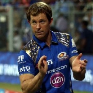 Why has Jonty Rhodes not been selected as India's fielding coach?