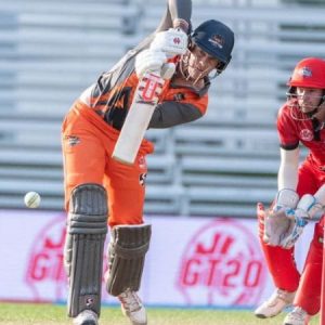 TOR vs MON Dream11 Team Prediction, Probable Playing 11, Match Prediction, Toss Prediction And Pitch Report for GT20 Today Match