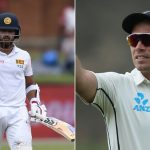 SL vs NZ Dream11 Team Prediction, Probable Playing 11, Toss Prediction and Pitch Report for 2nd Test