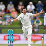 SL vs NZ Dream11 Team Prediction, Probable Playing 11, Toss Prediction And Pitch Report for 1st Test