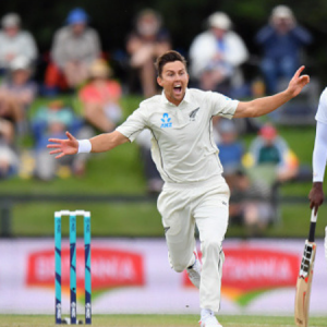 SL vs NZ Dream11 Team Prediction, Probable Playing 11, Toss Prediction And Pitch Report for 1st Test