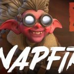 Snapfire Dota 2 : Watch Valve unveils New Dota 2 Character in TI9 and TI9 Day 4 Summary