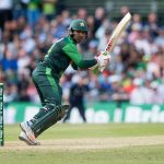 SIN vs SOP Dream11 Team Prediction : Sindh Vs Southern Punjab Pakistan T20 Cup 2019 Match