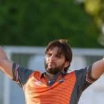 TOR vs BRW Dream11 Team Predictions : Toronto Nationals vs Brampton Wolves Global T20 Canada Dream 11 Team Picks, Probable Playing 11