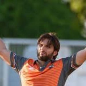 TOR vs BRW Dream11 Team Predictions : Toronto Nationals vs Brampton Wolves Global T20 Canada Dream 11 Team Picks, Probable Playing 11