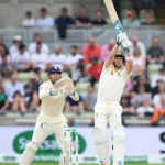 Moeen Ali beamer to Steve Smith: Watch English all-rounder's desperate attempt to dismiss Australian batsman