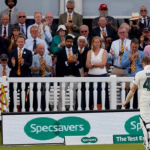 Steve Smith Injury Update: Will Smith take further part in 2nd 2019 Ashes Test between England and Australia?