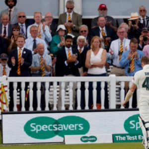 Steve Smith Injury Update: Will Smith take further part in 2nd 2019 Ashes Test between England and Australia?