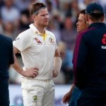 Will Steve Smith play the 3rd Ashes Test vs England at Headingley?