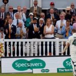 Steve Smith replacement at Lord's: Who has replaced Smith in 2nd 2019 Ashes Test vs England?