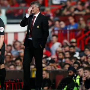 3 things Manchester United have to work on before their match against Southampton this weekend