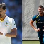 Mitchell Starc or Josh Hazlewood: Justin Langer confirms Australia's third pacer for 2nd 2019 Ashes Test at Lord's