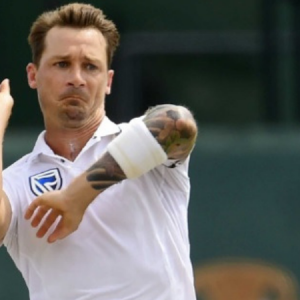 Dale Steyn retirement: Twitter reactions on South African pacer's retirement from Test cricket