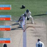 Ben Stokes lbw Nathan Lyon: Twitter reacts on Joel Wilson denying Stokes' dismissal at Headingley