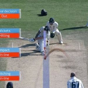 Ben Stokes lbw Nathan Lyon: Twitter reacts on Joel Wilson denying Stokes' dismissal at Headingley