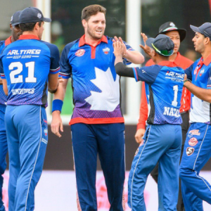 TOR vs WH Dream11 Team Prediction, Probable Playing 11, Match Prediction, Toss Prediction And Pitch Report for GT20 Today Match