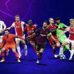 Champions League awards 2018/19: UEFA release shortlist for Champions League 2018/19 player of the season