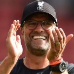 Jurgen Klopp gives his views on planned UEFA Super league and names this season's Champions League favourite