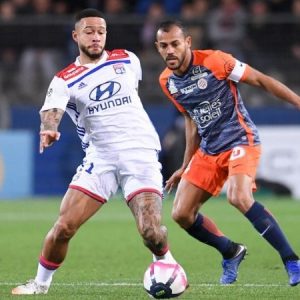 LYN Vs MOT Dream11 Team Predictions: Montpellier Vs Lyon Ligue 1 Dream 11 Team Picks, Match Report And Probable Playing 11 And Winner