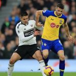 FUL Vs WHU Fantasy Prediction: Fulham Vs West Ham Best Fantasy Picks of Premier League 2020-21 Match