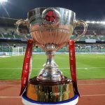 ISL News: Hyderbad team will not get chance to earn AFC competition spot