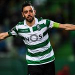 Man United Transfer News: Real Madrid ready to capture Manchester United target