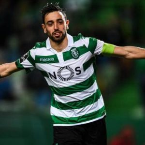 Man United Transfer News: Real Madrid ready to capture Manchester United target