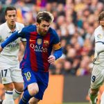 Barcelona and Real Madrid Champions League fixtures 2019/20: Who will Barcelona and Real Madrid face in UCL group stage